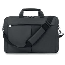 0. Laptop väska 360d