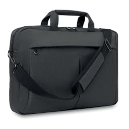 3. Laptop väska 360d