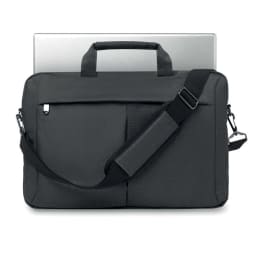 2. Laptop väska 360d