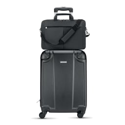 4. Laptop väska 360d