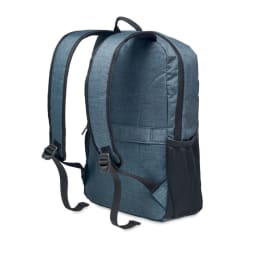 4. Ryggsäck 360d