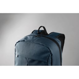 3. Ryggsäck 360d