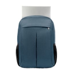1. Ryggsäck 360d