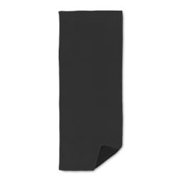 1. Sporthandduk