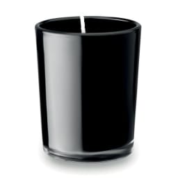 0. Ljus