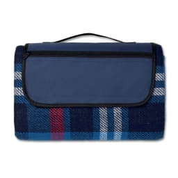 0. Picknickfilt