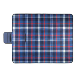 3. Picknickfilt