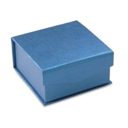 1. Brevpress