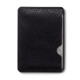 2. Multiverktygs set