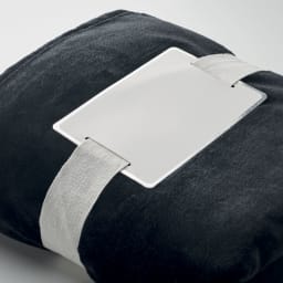 3. Filt flannel