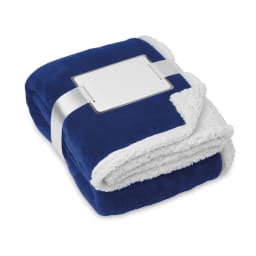 0. Filt, fleece / sherpa