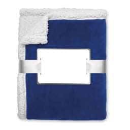 1. Filt, fleece / sherpa