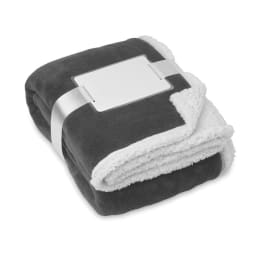 0. Filt, fleece / sherpa