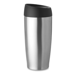 4. Termosmugg dubbelväggad
