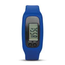 2. Aktivitetsarmband