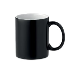 0. Keramikmugg