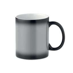 2. Keramikmugg
