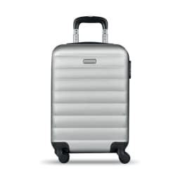 2. Trolley hård