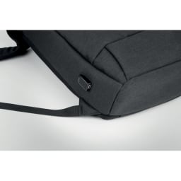 3. Kombi trolley ryggsäck