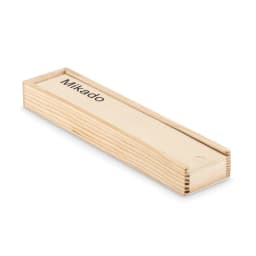 2. Mikado