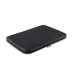 2. Laptopfodral för 15 tum