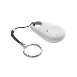 3. Nyckelsökare