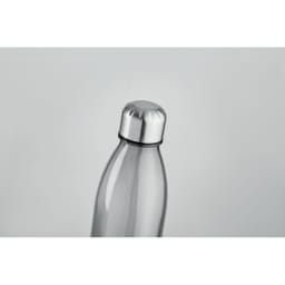 2. Vattenflaska 600 ml