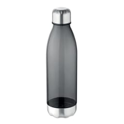 0. Vattenflaska 600 ml