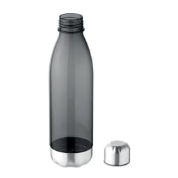 1. Vattenflaska 600 ml