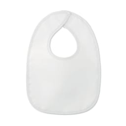0. Haklapp