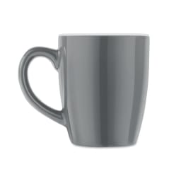1. Keramik mugg 290 ml