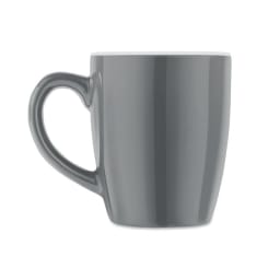 2. Keramik mugg 290 ml