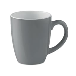 0. Keramik mugg 290 ml