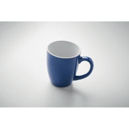 3. Keramik mugg 290 ml