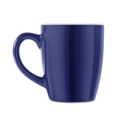 1. Keramik mugg 290 ml