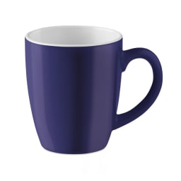 0. Keramik mugg 290 ml