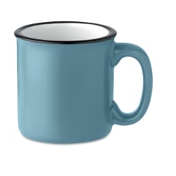 0. Keramikmugg