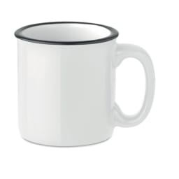 0. Keramikmugg