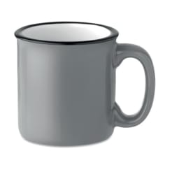 0. Keramikmugg