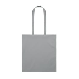 1. Shopping väska 140 gr/m3