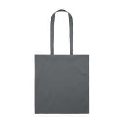 1. Shopping väska 140 gr/m3