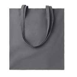 0. Shopping väska 140 gr/m3