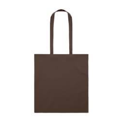 1. Shopping väska 140 gr/m3