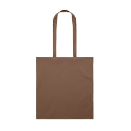 1. Shopping väska 140 gr/m3