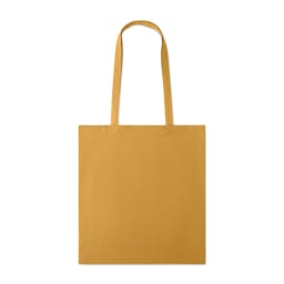1. Shopping väska 140 gr/m3