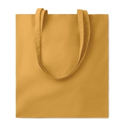 0. Shopping väska 140 gr/m3