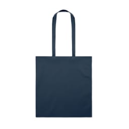 1. Shopping väska 140 gr/m3