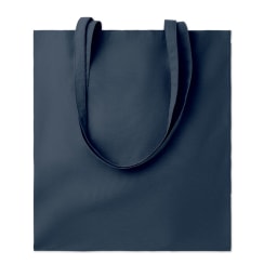 0. Shopping väska 140 gr/m3
