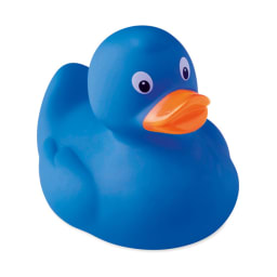 1. Badanka