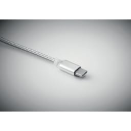 1. 3 kablar
